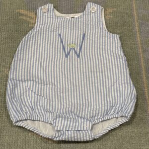 W | 6-months
