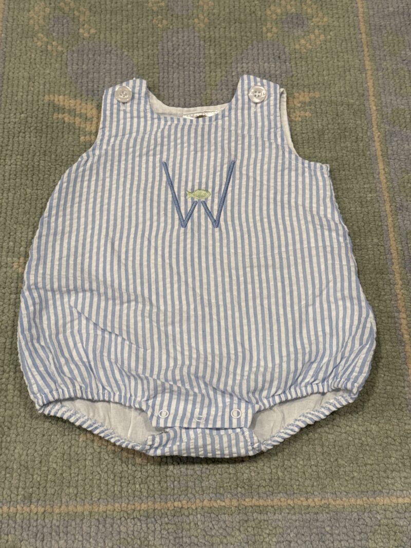W | 6-months