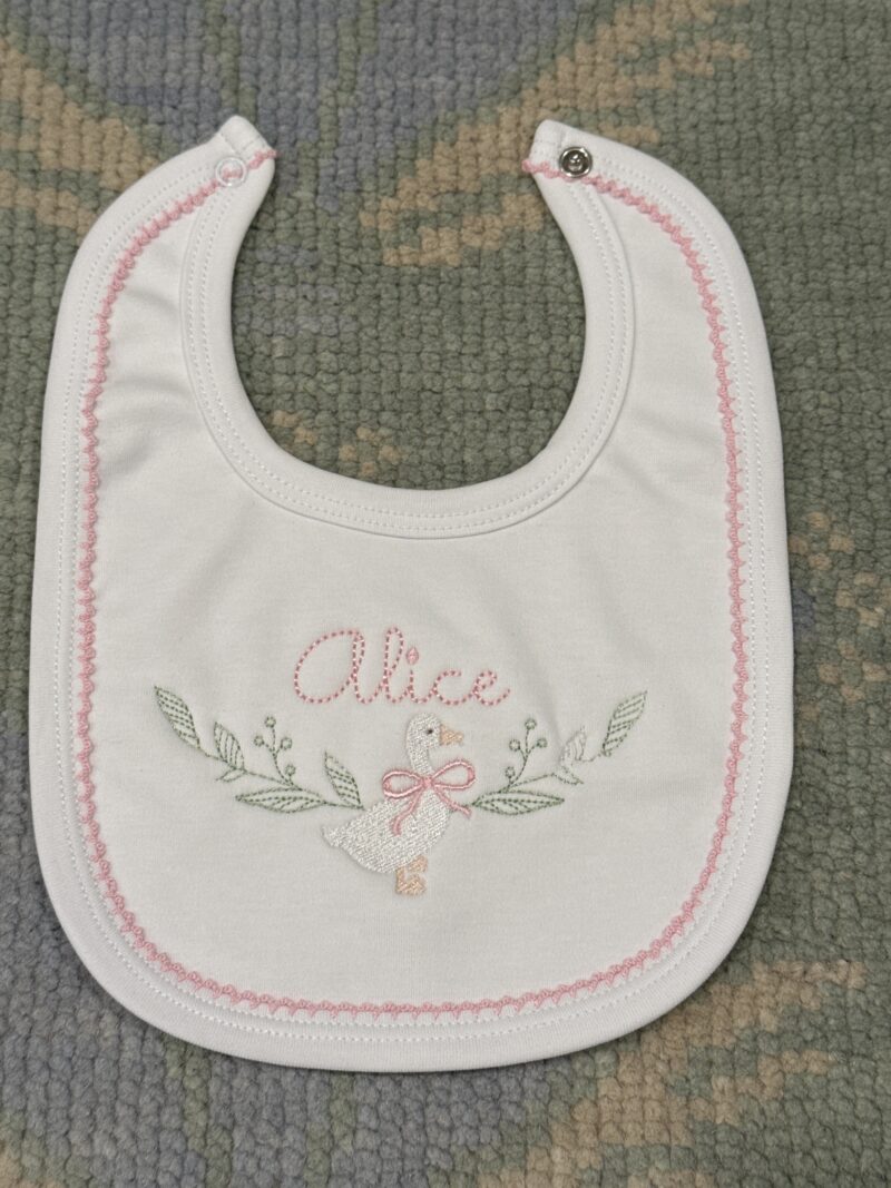 Alice | no-size