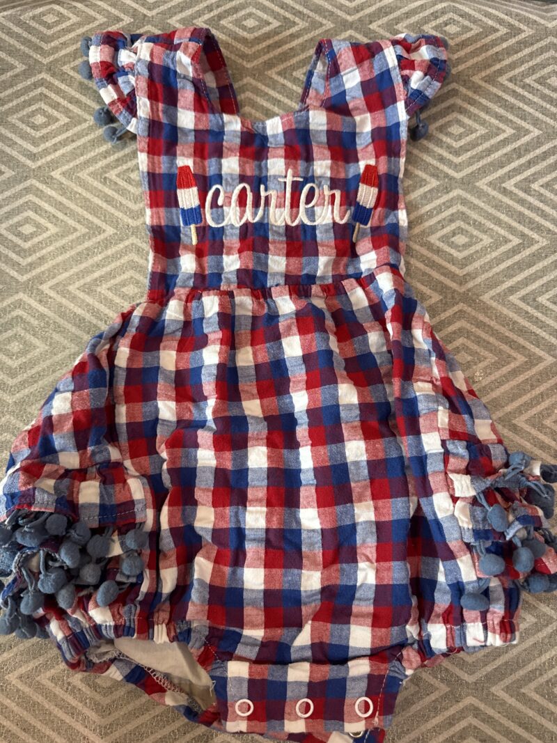 Carter | 24-months-2t