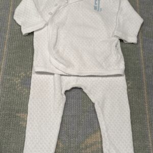 EWL | 12-months