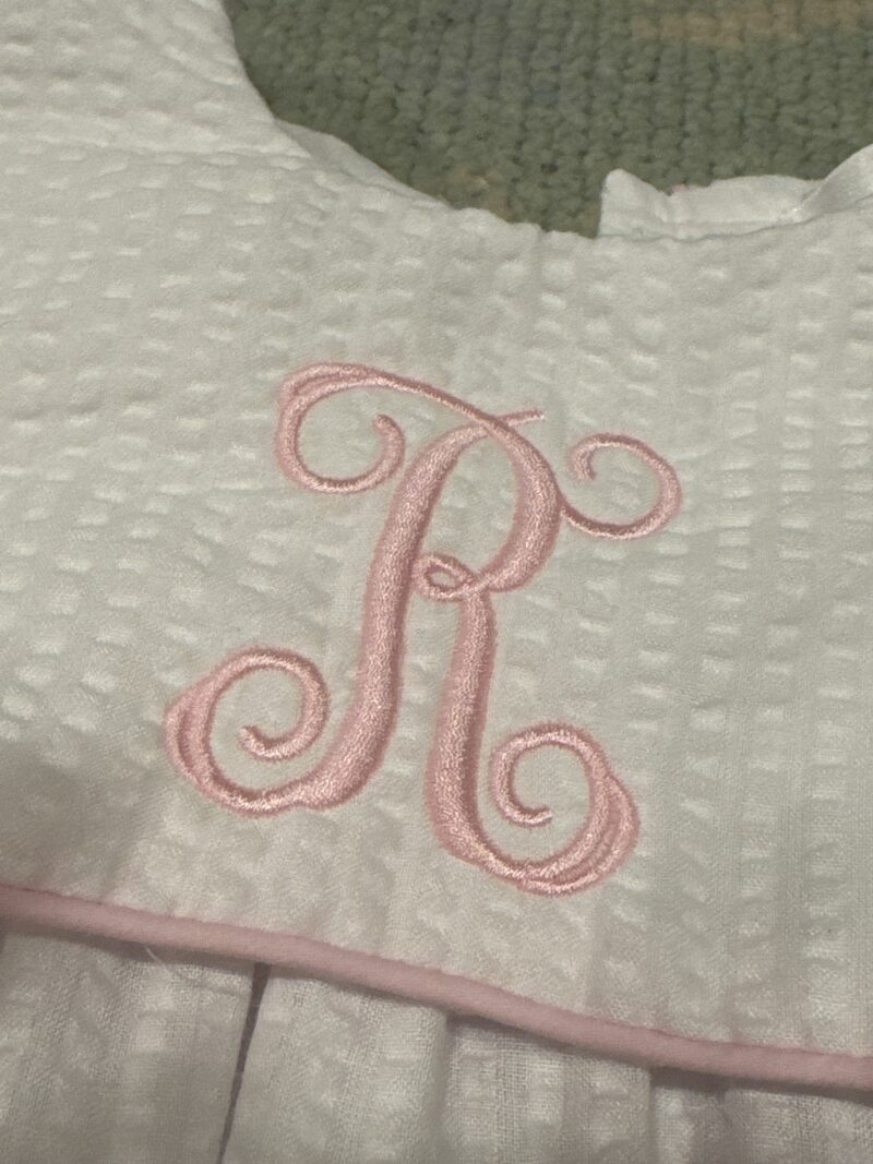 R | 3T - Image 2