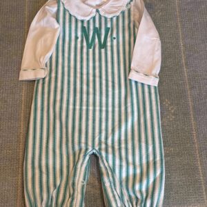 W | 6-months
