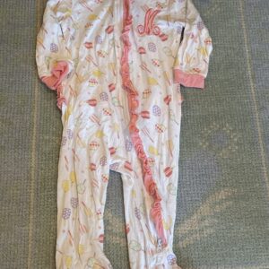 M | 9-months