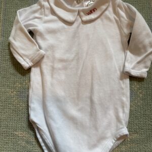 Winn | 12-months