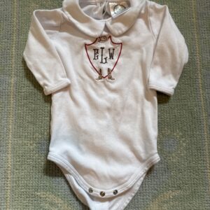 EWL | 12-months