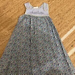 Charlotte | 24-months-2t