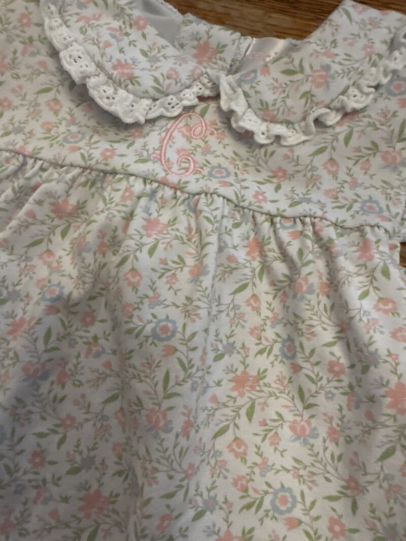 C | 12-months - Image 2