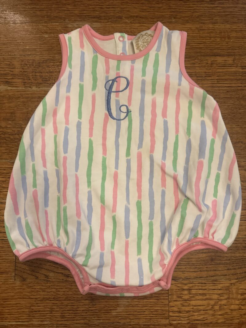 C | 24-months-2t