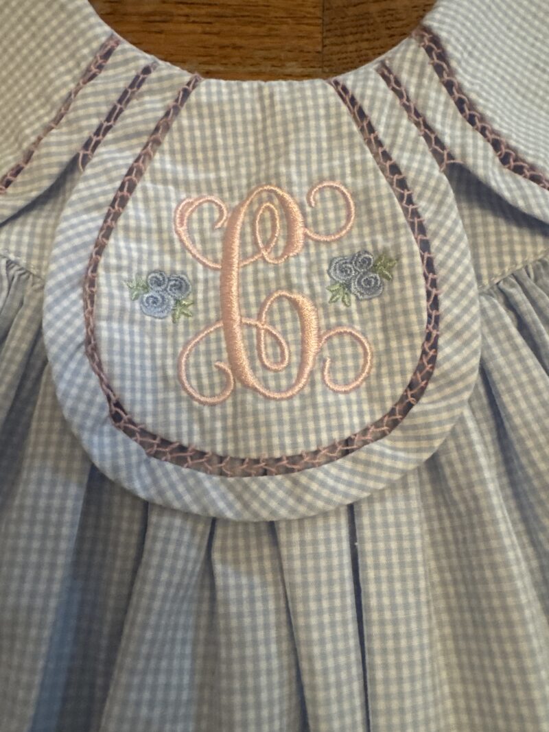 C | 18-months - Image 2