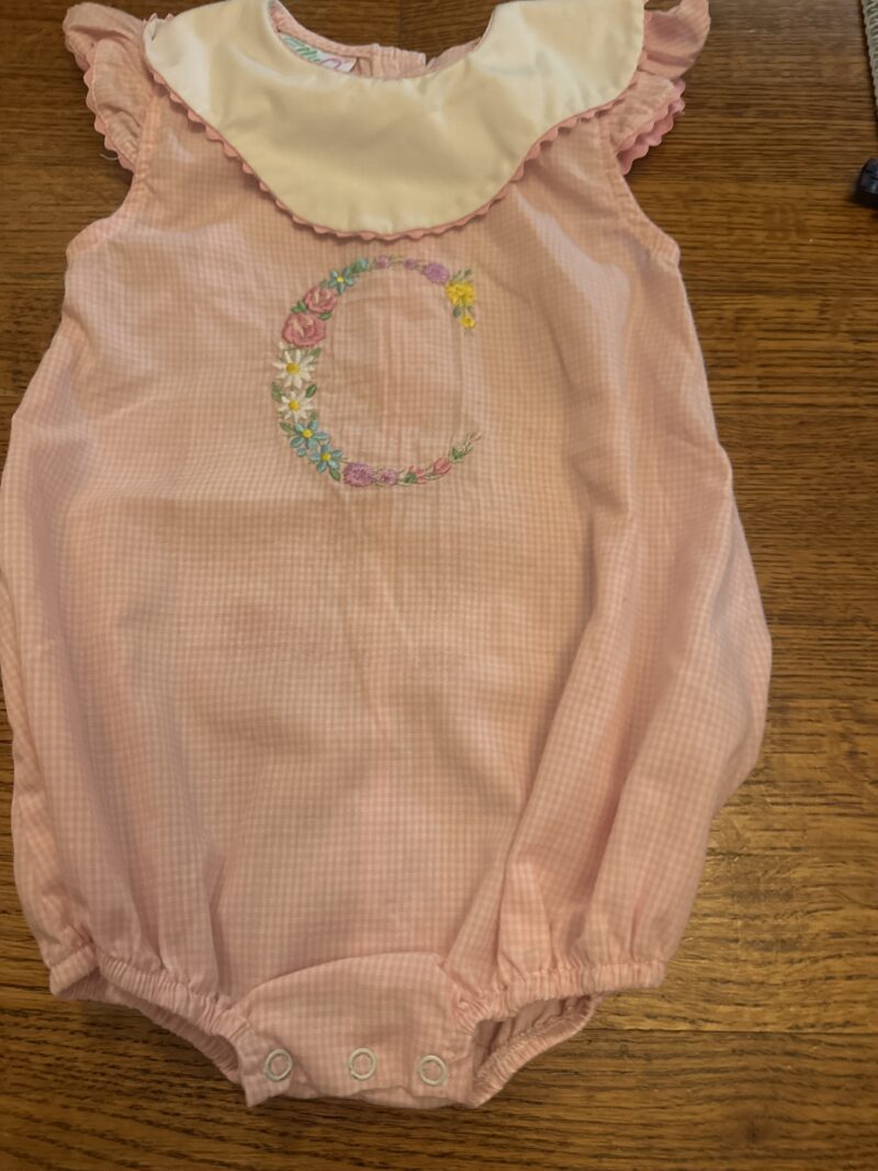 C | 18-months - Image 3