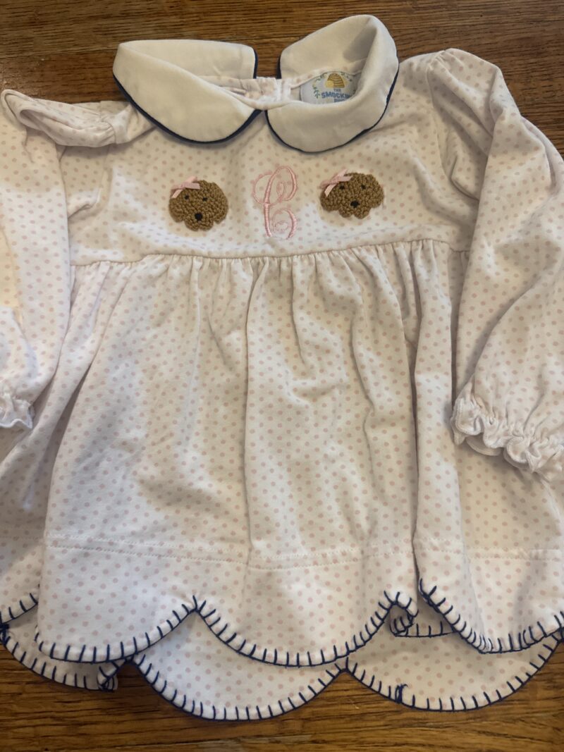 C | 18-months - Image 2