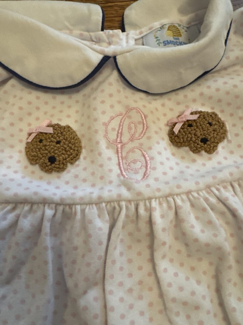 C | 18-months - Image 3