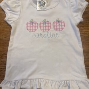 Caroline | 24-months-2t