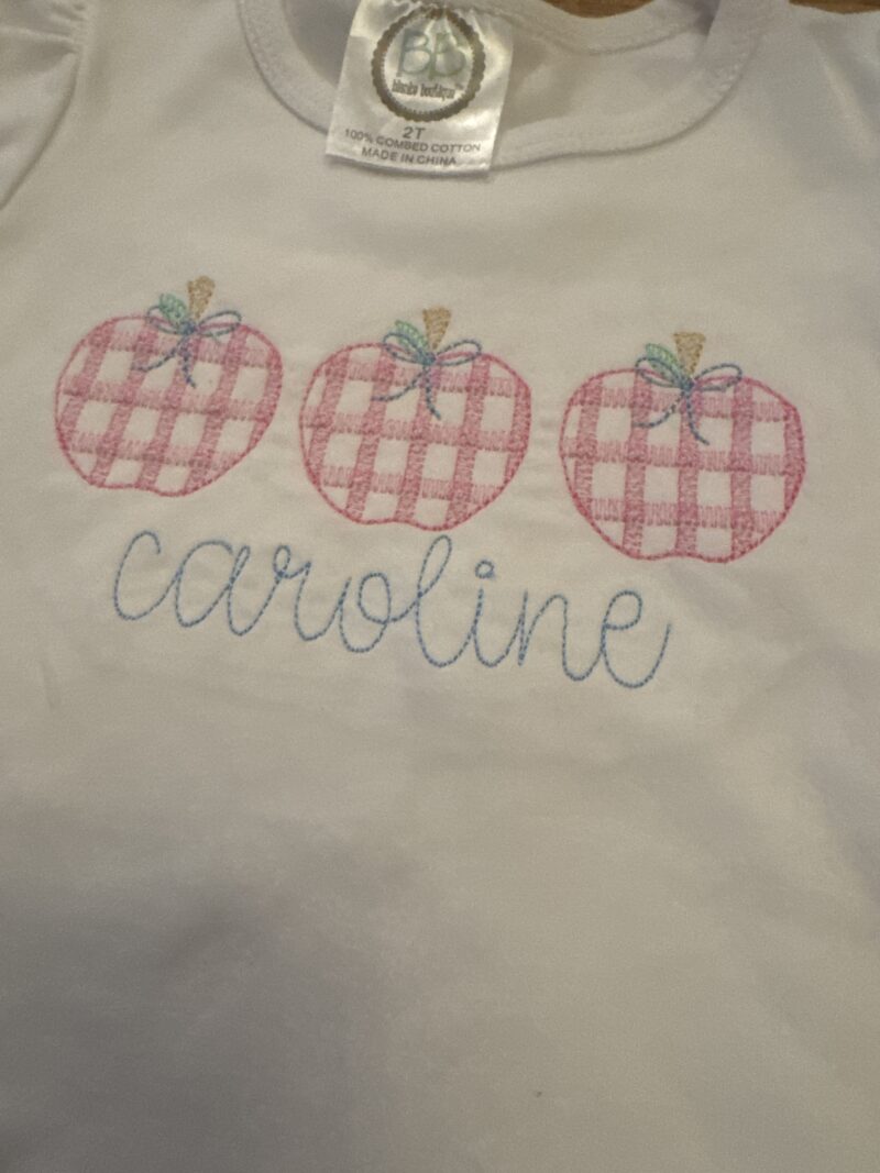 Caroline | 24-months-2t - Image 2