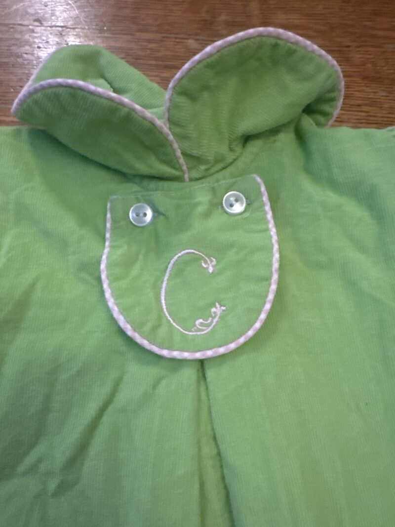 C | 18-months - Image 2