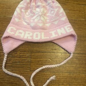 Caroline | Various