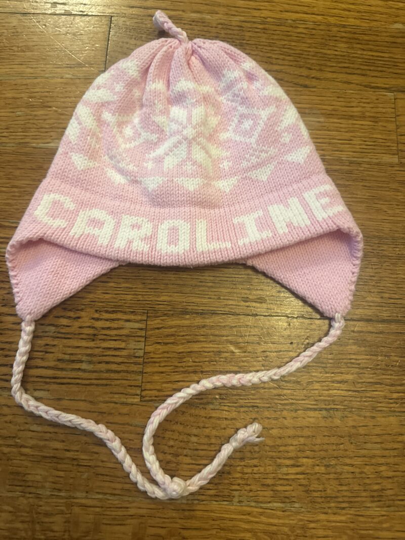 Caroline | Various