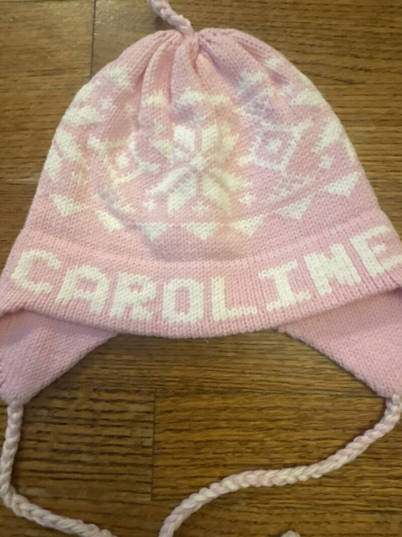 Caroline | Various - Image 2