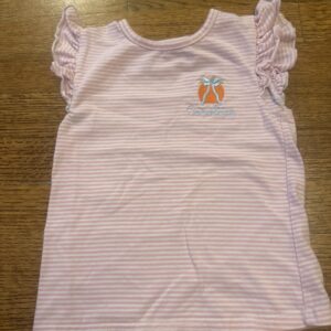 Caroline | 24-months-2t