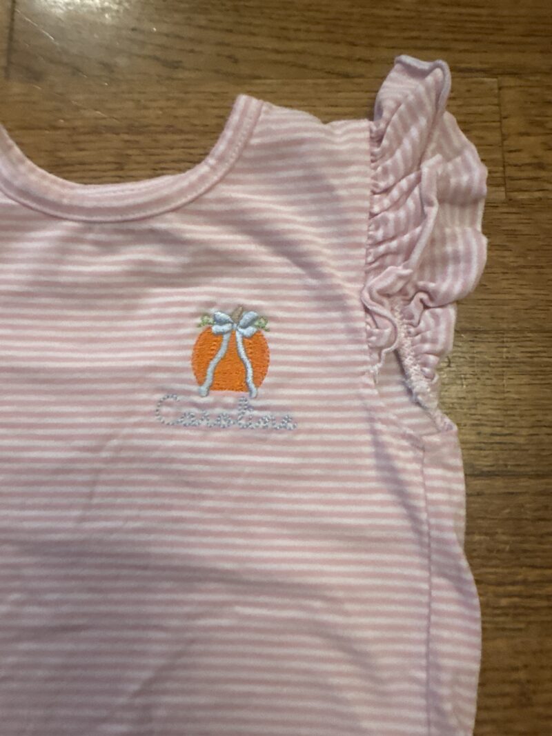 Caroline | 24-months-2t - Image 2