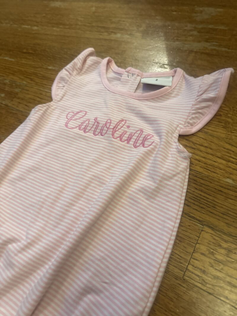 Caroline | 24-months-2t - Image 2