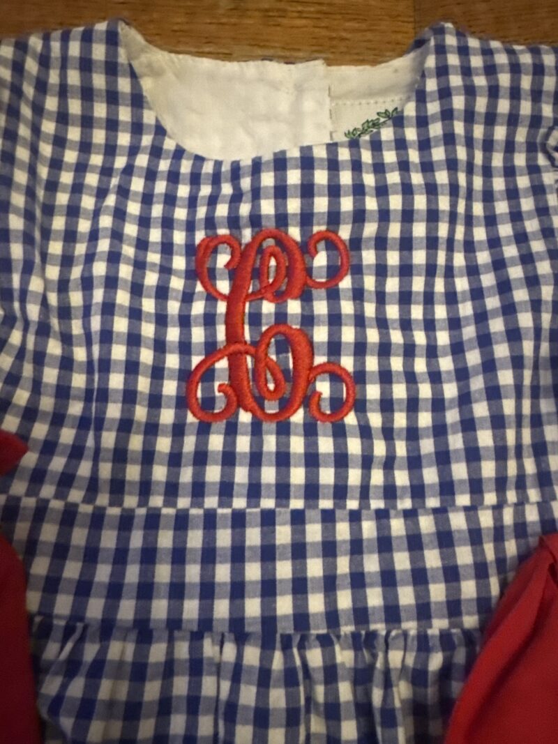 C | 18-months - Image 2