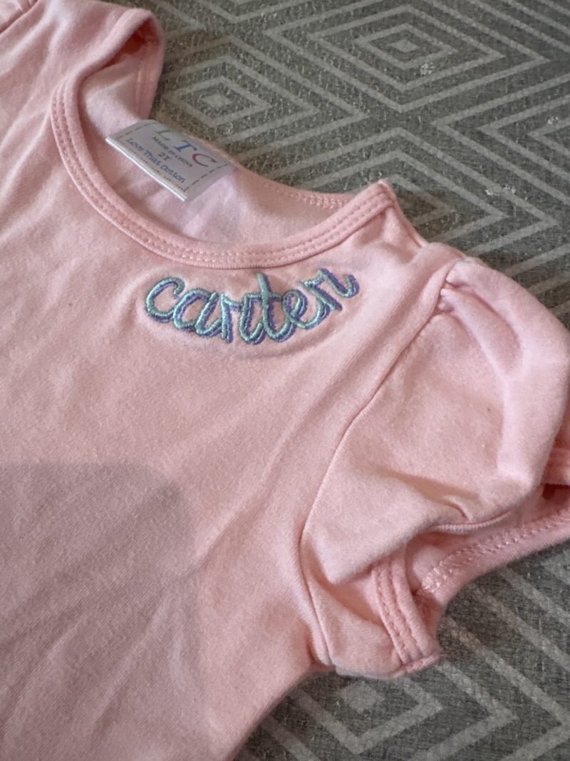 Carter | 24-months-2t - Image 2