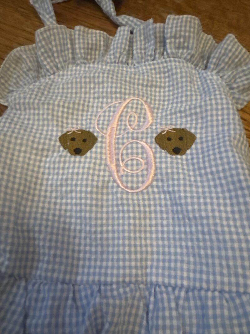 C | 18-months - Image 2