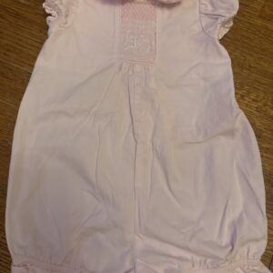 C | 24-months-2t