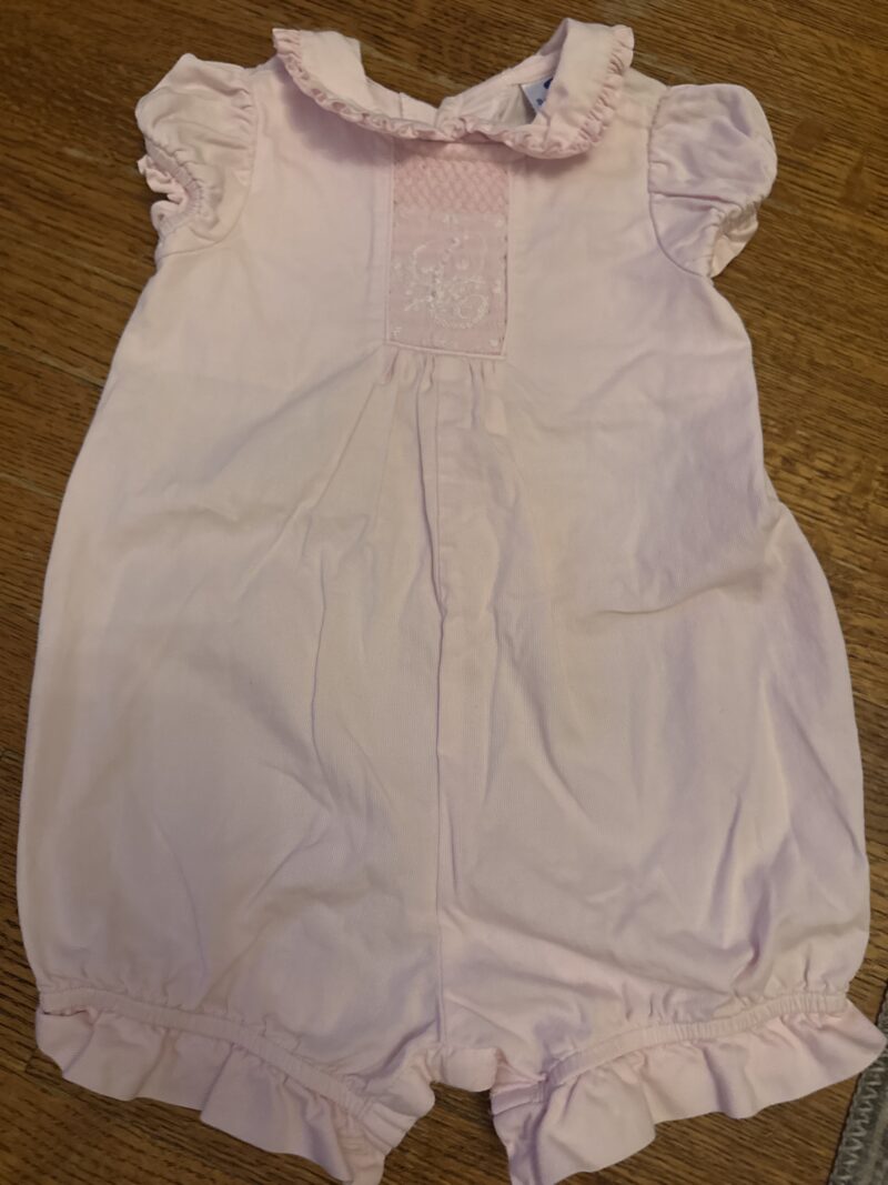 C | 24-months-2t
