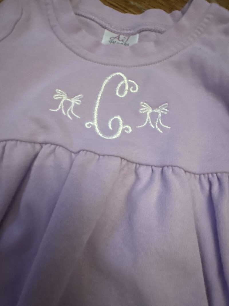 C | 18-months - Image 2