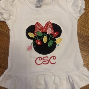 CSC | 24-months-2t