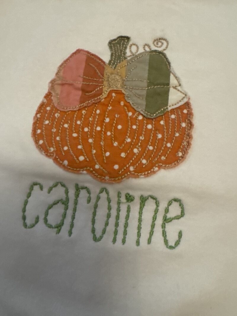 Caroline | 18-months - Image 2