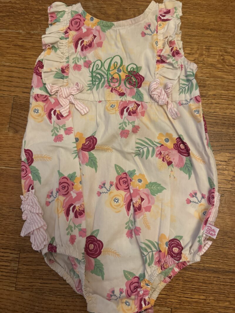 CSC | 24-months-2t