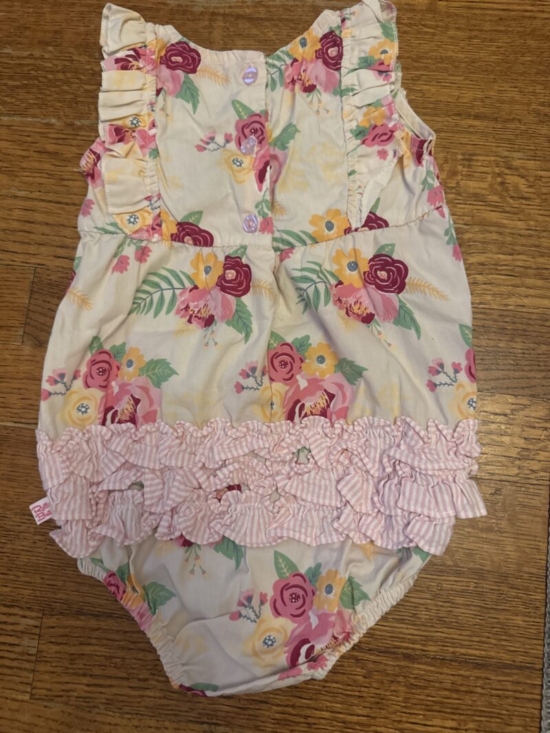 CSC | 24-months-2t - Image 2