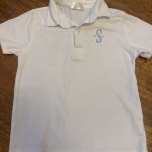 S | 5T