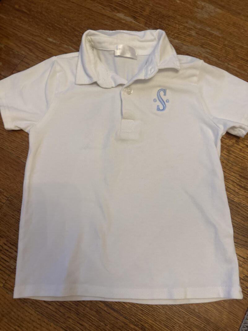 S | 5T