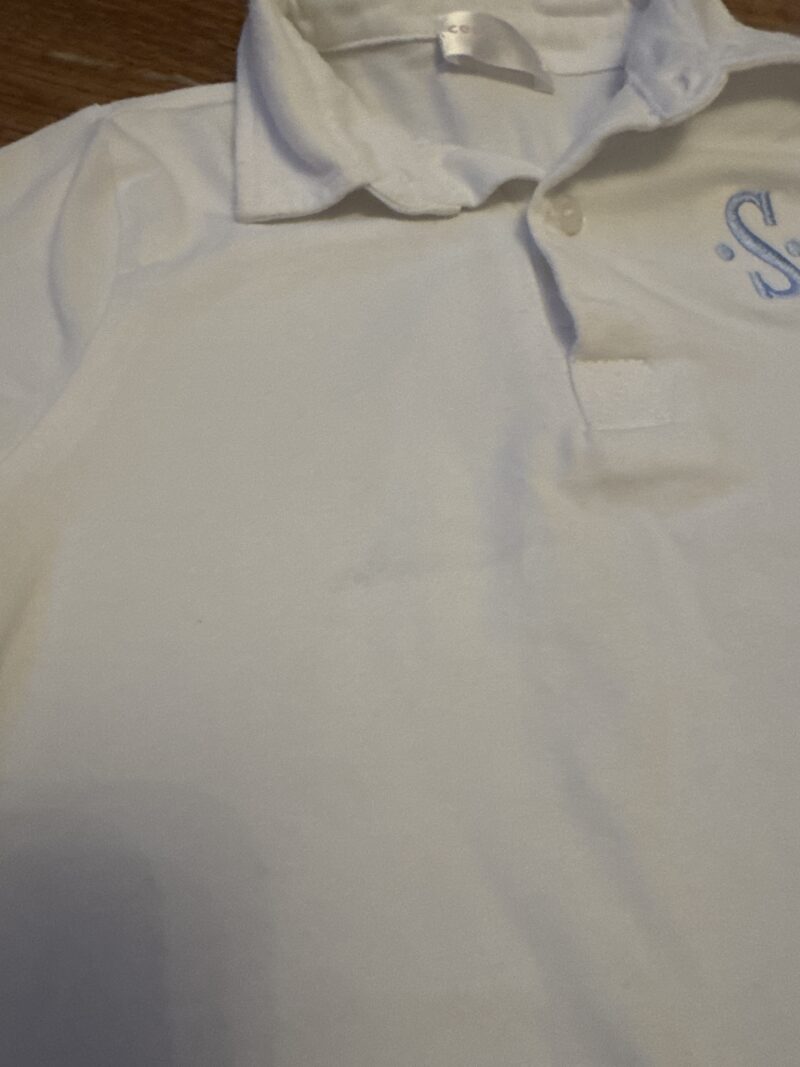 S | 5T - Image 2