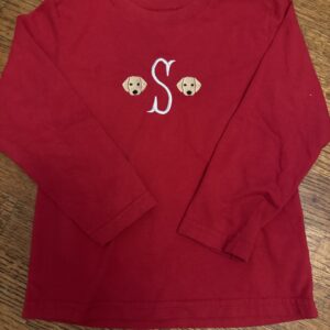 S | 4T