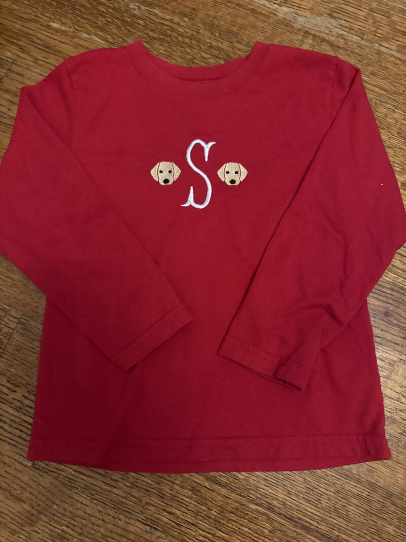 S | 4T