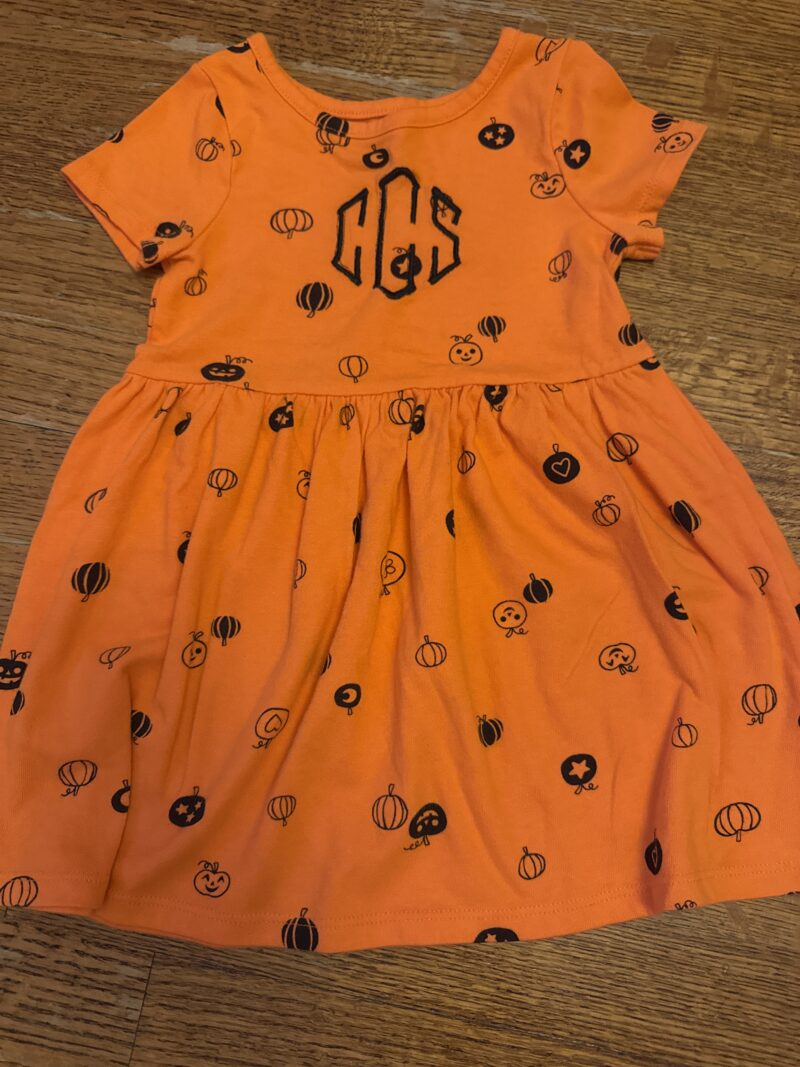 CSC | 24-months-2t
