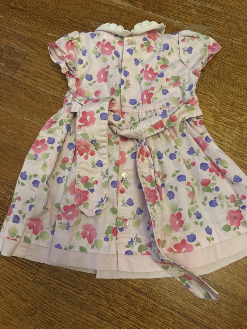 C | 18-months - Image 2