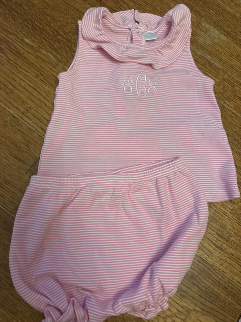 CSC | 18-months - Image 2