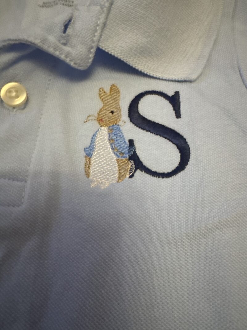 S | 5T - Image 2