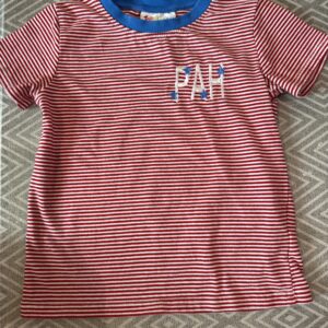PAH | 3T