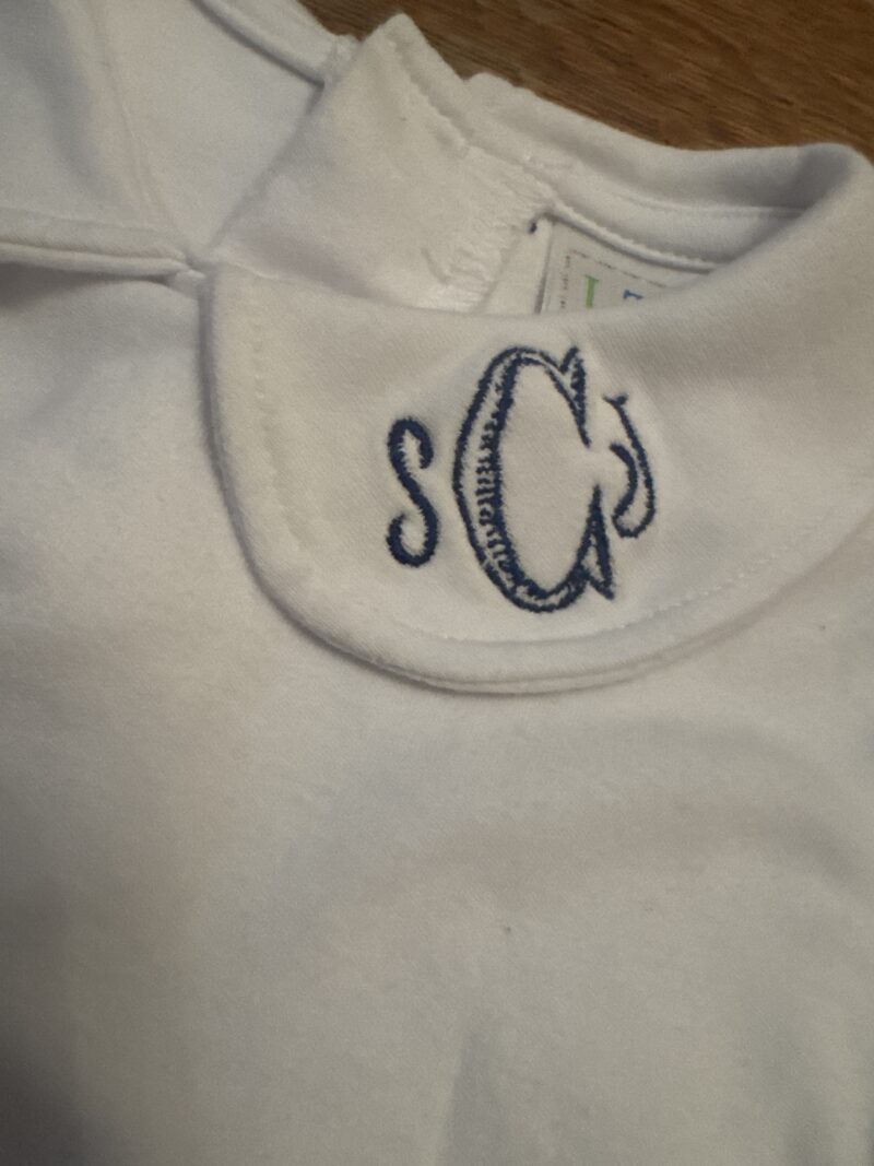 SJC | 3T - Image 2