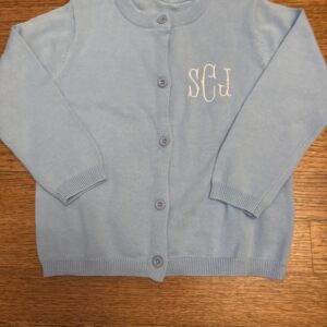 SJC | 4T