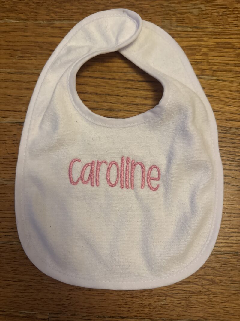 Caroline | no-size