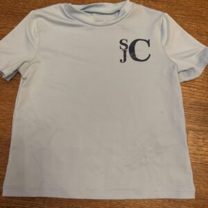 SJC | 4T